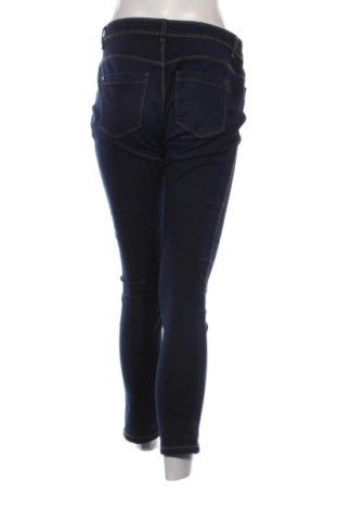 Damen Jeans ONLY, Größe L, Farbe Blau, Preis € 13,99