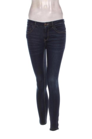 Damen Jeans ONLY, Größe M, Farbe Blau, Preis 14,99 €