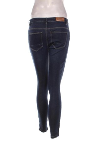 Damen Jeans ONLY, Größe M, Farbe Blau, Preis 14,99 €