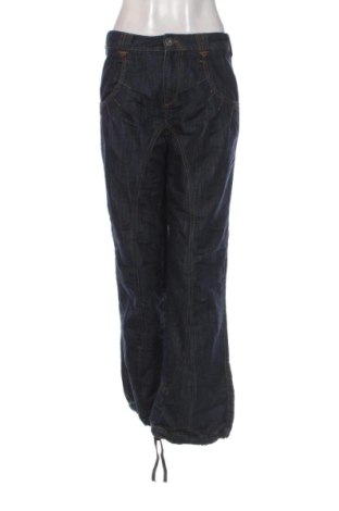 Damen Jeans ONLY, Größe S, Farbe Blau, Preis € 7,99