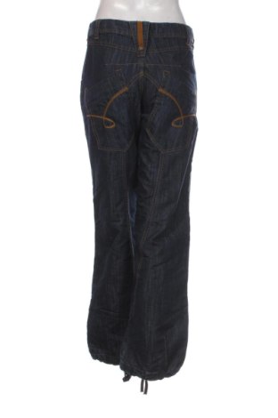 Damen Jeans ONLY, Größe S, Farbe Blau, Preis € 7,99