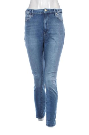 Női farmernadrág ONLY, Méret XL, Szín Kék, Ár 8 779 Ft