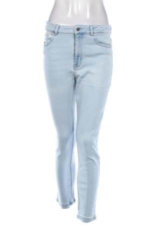 Dámské džíny  ONLY, Velikost M, Barva Modrá, Cena  329,00 Kč