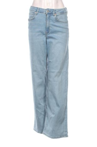 Dámské džíny  ONLY, Velikost M, Barva Modrá, Cena  492,00 Kč