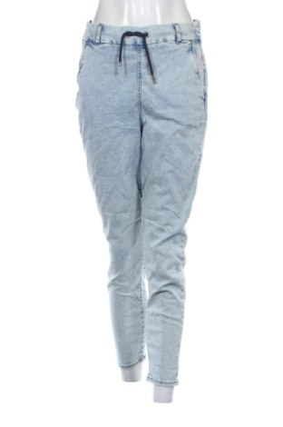 Dámské džíny  ONLY, Velikost S, Barva Modrá, Cena  279,00 Kč