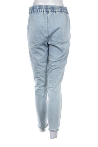 Dámské džíny  ONLY, Velikost S, Barva Modrá, Cena  279,00 Kč