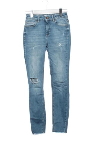 Női farmernadrág ONLY, Méret XS, Szín Kék, Ár 4 769 Ft