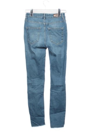 Női farmernadrág ONLY, Méret XS, Szín Kék, Ár 4 769 Ft