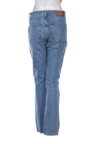 Дамски дънки ONLY, Размер S, Цвят Син, Цена 17,38 €