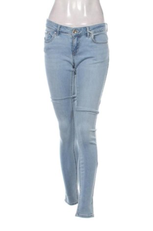 Női farmernadrág ONLY, Méret M, Szín Kék, Ár 13 636 Ft