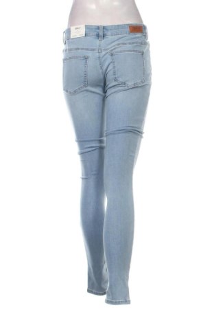 Női farmernadrág ONLY, Méret M, Szín Kék, Ár 13 636 Ft