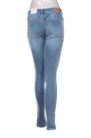 Dámské džíny  ONLY, Velikost M, Barva Modrá, Cena  939,00 Kč