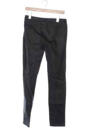 Damen Jeans ONLY, Größe M, Farbe Schwarz, Preis 11,00 €