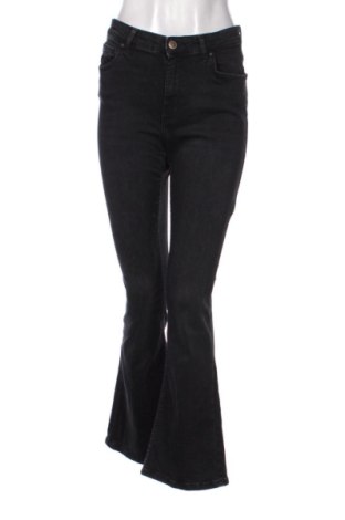 Blugi de femei ONLY, Mărime L, Culoare Negru, Preț 107,99 Lei