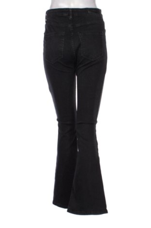 Blugi de femei ONLY, Mărime L, Culoare Negru, Preț 107,99 Lei