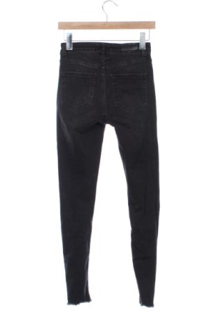 Дамски дънки ONLY, Размер S, Цвят Черен, Цена 10,00 €