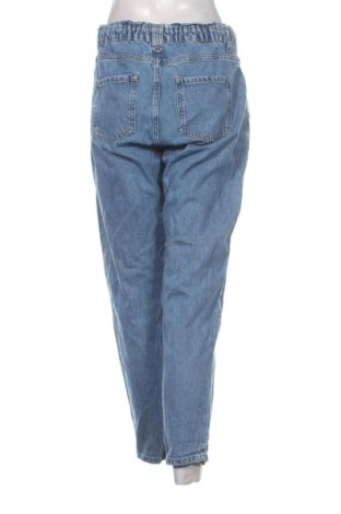 Дамски дънки OVS, Размер M, Цвят Син, Цена 10,22 €