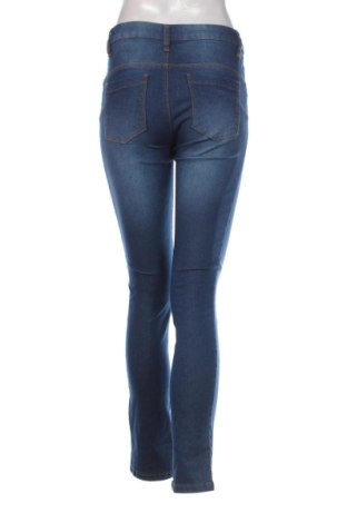 Blugi de femei OVS, Mărime M, Culoare Albastru, Preț 67,99 Lei