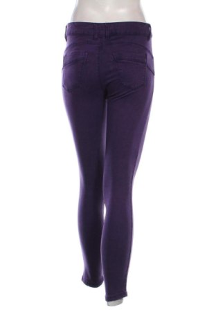 Damen Jeans OVS, Größe S, Farbe Lila, Preis 14,99 €
