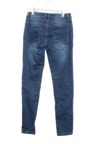 Dámské džíny  Ofelia, Velikost S, Barva Modrá, Cena  339,00 Kč