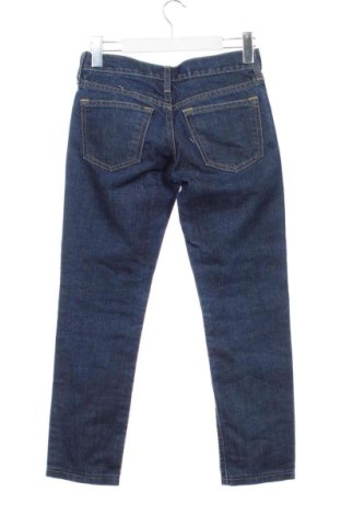 Blugi de femei Old Navy, Mărime XS, Culoare Albastru, Preț 36,00 Lei