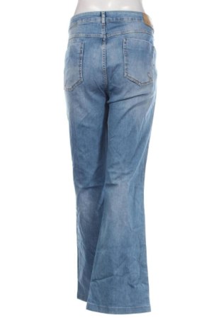 Дамски дънки Oltre, Размер XXL, Цвят Син, Цена 17,89 €
