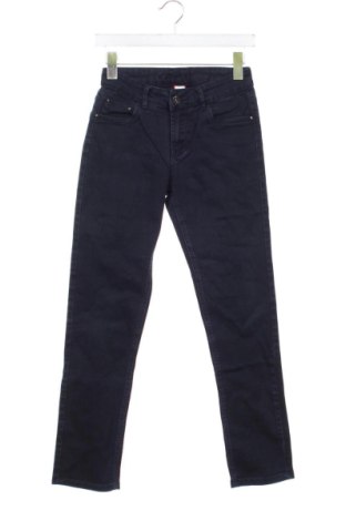 Damen Jeans Onado, Größe XS, Farbe Blau, Preis 19,99 €