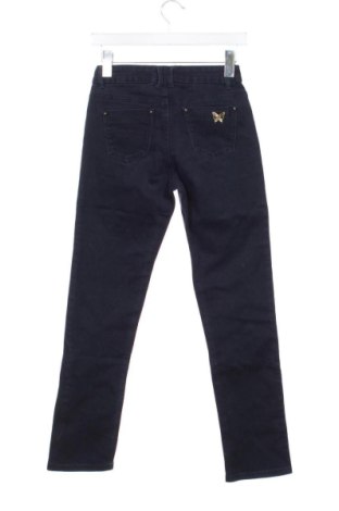 Damen Jeans Onado, Größe XS, Farbe Blau, Preis 19,99 €