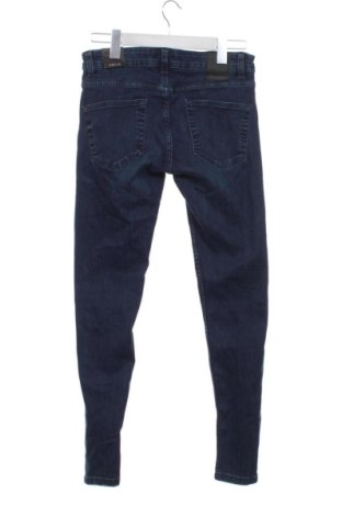 Damen Jeans Only & Sons, Größe M, Farbe Blau, Preis € 14,99