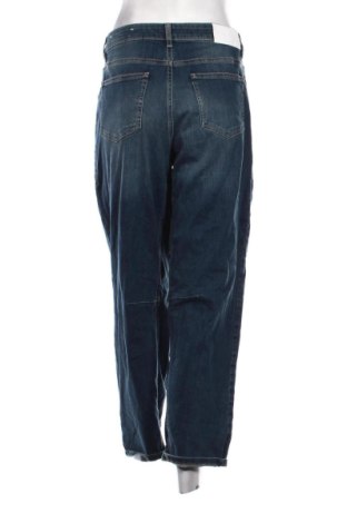 Damen Jeans Opus, Größe M, Farbe Blau, Preis € 50,99