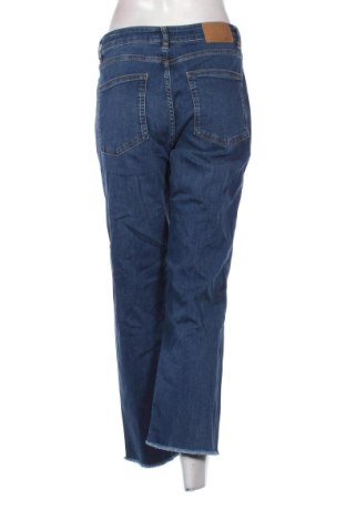 Damen Jeans Opus, Größe M, Farbe Blau, Preis € 17,99
