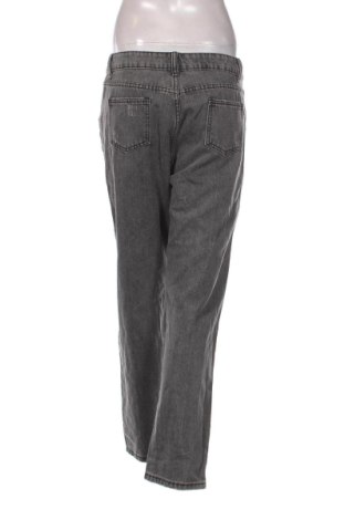 Dámské džíny  Order Plus, Velikost L, Barva Šedá, Cena  339,00 Kč
