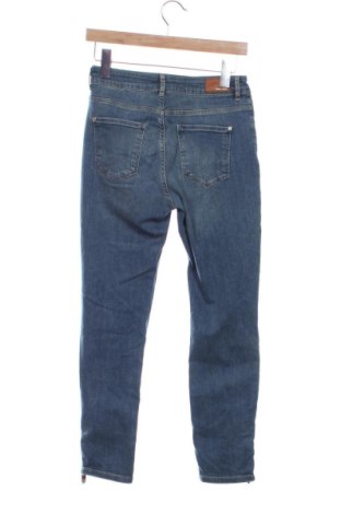 Γυναικείο Τζίν Orsay, Μέγεθος M, Χρώμα Μπλέ, Τιμή 14,74 €