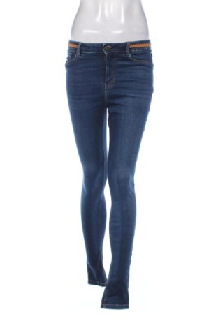 Damen Jeans Orsay, Größe S, Farbe Blau, Preis € 19,99