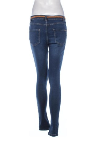 Damen Jeans Orsay, Größe S, Farbe Blau, Preis € 19,99
