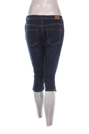 Blugi de femei Orsay, Mărime L, Culoare Albastru, Preț 91,99 Lei