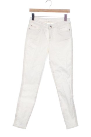 Dámske džínsy  Orsay, Veľkosť M, Farba Biela, Cena  14,77 €