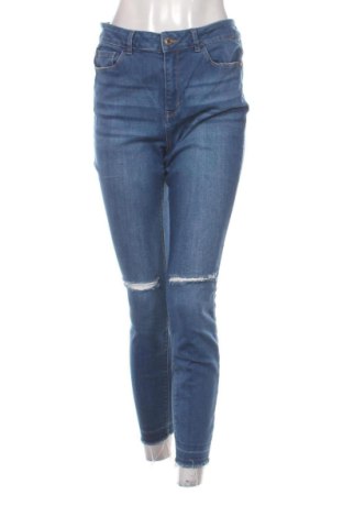 Дамски дънки Orsay, Размер M, Цвят Син, Цена 8,18 €