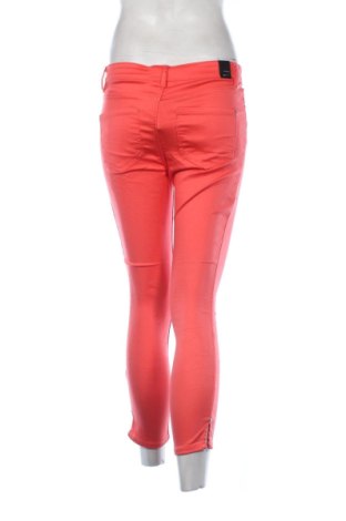 Damen Jeans Orsay, Größe M, Farbe Orange, Preis € 9,99