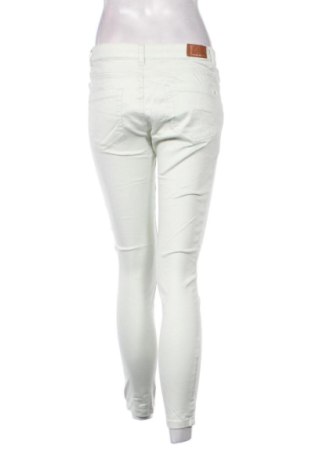 Дамски дънки Orsay, Размер S, Цвят Зелен, Цена 15,33 €