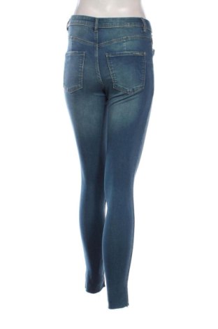 Dámske džínsy  Orsay, Veľkosť S, Farba Modrá, Cena  27,95 €