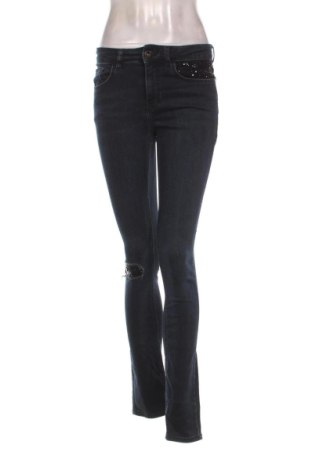 Damen Jeans Orsay, Größe S, Farbe Blau, Preis € 8,99