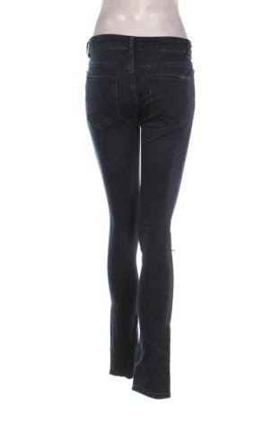 Damen Jeans Orsay, Größe S, Farbe Blau, Preis € 8,99