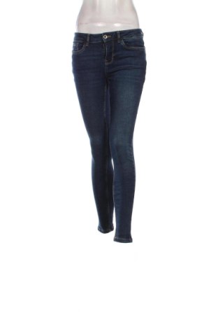 Dámske džínsy  Orsay, Veľkosť M, Farba Modrá, Cena  9,95 €
