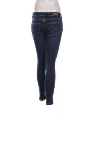 Dámske džínsy  Orsay, Veľkosť M, Farba Modrá, Cena  9,95 €