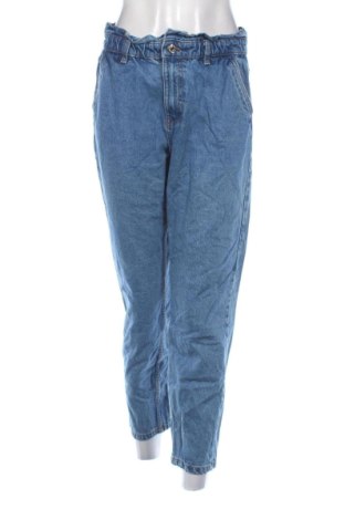 Női farmernadrág Oviesse, Méret M, Szín Kék, Ár 2 729 Ft