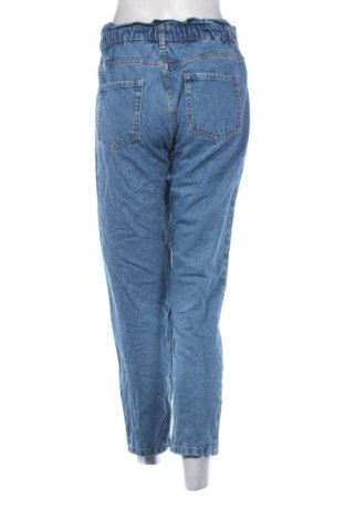 Női farmernadrág Oviesse, Méret M, Szín Kék, Ár 2 729 Ft