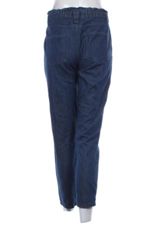 Blugi de femei Oviesse, Mărime S, Culoare Albastru, Preț 35,99 Lei