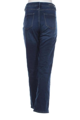 Damen Jeans Paddock`s, Größe XL, Farbe Blau, Preis € 27,99