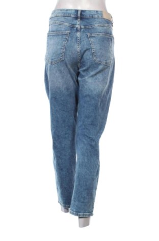 Дамски дънки Page One, Размер XL, Цвят Син, Цена 15,33 €